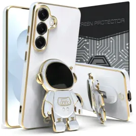 etui-case-astronauta-futeral-obudowa-cover-szybka-samsung-galaxy-s25