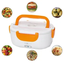 elektryczny-lunchbox-podgrzewacz-obiadu-pojemnik-termos-zywnosci-jedzenia