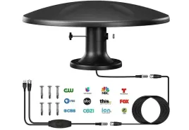 antena-telewizyjna-zewnetrzna-wielokierunkowa-4k-hdtv-vhf-uhf-zasieg-160-km