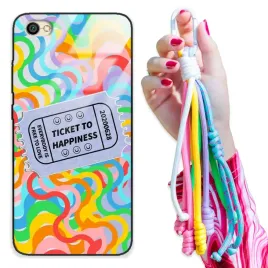 etui-do-xiaomi-redmi-note-5a-z-polyskiemor-brelokor-sznurkior-happy-spark-wz