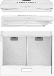 okap-podszafkowy-do-zabudowy-kuchenny-pochlaniacz-60cm-srebrny-bomann