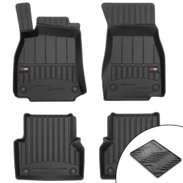 dywaniki-gumowe-3d-audi-a6-c8-od-2018-mata-gratis