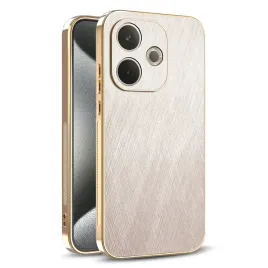 eleganckie-etui-obudowa-futeral-nakladka-case-cover-do-oppo-a5-pro-5g