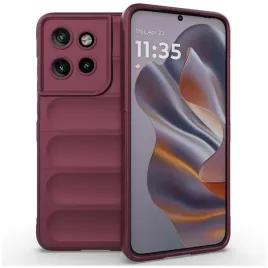 mocne-etui-case-cover-futeral-obudowa-do-motorola-edge-50-neo