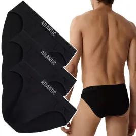 slipy-meskie-atlantic-3mp-094-majtki-sportowe-bawelniane-3-pak-l