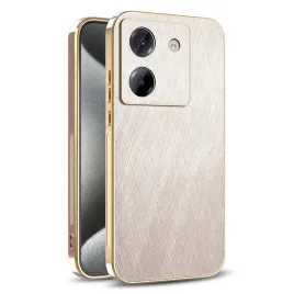 eleganckie-etui-obudowa-futeral-nakladka-case-cover-do-xiaomi-poco-m7-pro