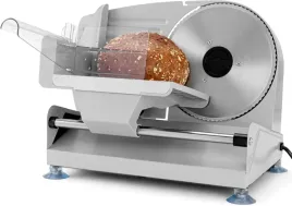krajalnica-do-chleba-sera-szynki-stalowa-150w-domowa-wedlin-elektryczna