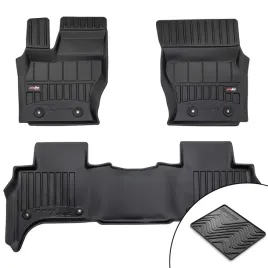 dywaniki-gumowe-3d-land-rover-range-rover-sport-ii-2013-2022-mata-gratis