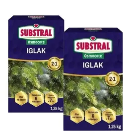 zestaw-substral-nawoz-iglak-osmocote-rododendrony-azalia-granulat-25kg