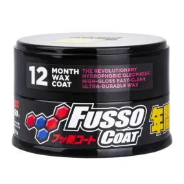 wosk-samochodowy-soft99-fusso-coat-12-months-dark-200g-do-lakieru-ciemnego
