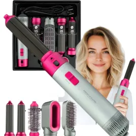 suszarka-do-wlosow-5w1-szczotka-lokowka-wielofunkcyjna-lokowko-suszarka