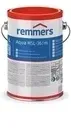 remmers-hsl-36-m-lazura-do-drewna-wodna-20l-barwiony
