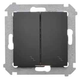 kontakt-simon-lacznik-schodowy-podwojny-10ax-czarny-dw6-2-01-49