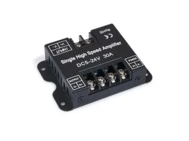 wzmacniacz-sygnalu-1-kanal-30a-360w-la-1ch
