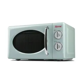 kuchenka-mikrofalowa-mikrofalowka-retro-girmi-fm21