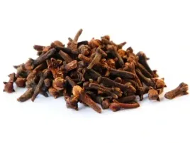 gozdzik-caly-gozdziki-cale-hurt-5kg-ecobi