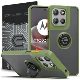 pancerne-matowe-etui-obudowa-case-szybka-do-motorola-moto-g15-g15-power