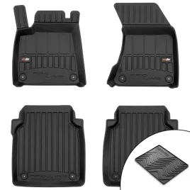 dywaniki-gumowe-3d-audi-a8-d4-2009-2017-mata-gratis