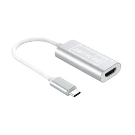 kabel-adapter-przejsciowka-usb-c-3-1-do-hdmi-4k-uhd-mhl-do-macbook-samsung