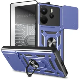 etui-pancerne-case-cover-obudowa-futeral-szybka-do-xiaomi-redmi-note-14
