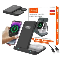 ladowarka-bezprzewodowa-indukcyjna-3w1-qi-szybka-do-samsung-s25-s24-s23-qc
