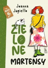 zielone-martensy-jagiello-joanna
