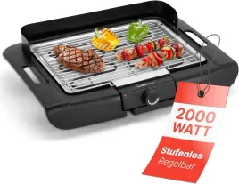 grill-elektryczny-stolowy-na-stol-opiekacz-bez-dymu-na-taras-ogrodowy-mocny