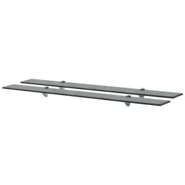 vidaxl-polki-szklane-2-szt-100-x-20-cm-8-mm