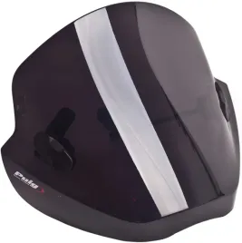 puig-naked-bike-szyba-motocyklowa-przyciemniona-turystyczna