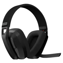 rampage-blitz-sluchawki-gamingowe-bluetooth-5-3-2-4ghz-usb-c-z-mikrofonem