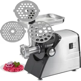 maszynka-maszyna-do-mielenia-miesa-elektryczna-1000w-3-tarcze-stalowa