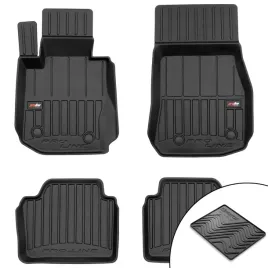 dywaniki-gumowe-3d-bmw-seria-4-gran-coupe-f36-2014-2021-mata-gratis