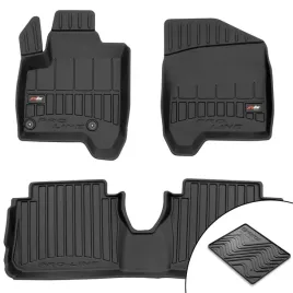dywaniki-gumowe-3d-citroen-c3-picasso-2008-2017-mata-gratis