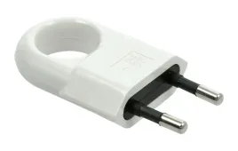 wtyczka-plaska-z-uchwytem-bez-uziemienia-biala-elgotech-wtp2c