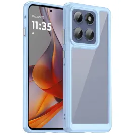 smukle-etui-case-cover-obudowa-futeral-nakladka-do-motorola-edge-60-pro