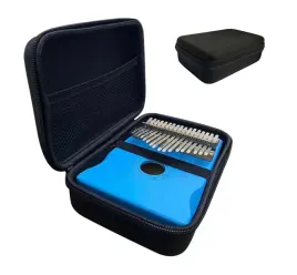 etui-do-kalimby-zenwire-pokrowiec-ochronny-kalimba-futeral-twarde-zenwire