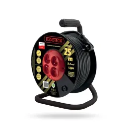 przedluzacz-bebnowy-20m-ow-3x1-4xgs-elgotech-pzb-40-20g-1