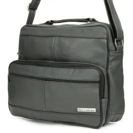 meska-torba-skorzana-duza-do-pracy-szkoly-a4-elegancka-premium-beltimore