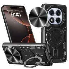 mocne-etui-pancerne-case-cover-obudowa-do-xiaomi-redmi-note-14-pro-plus-5g