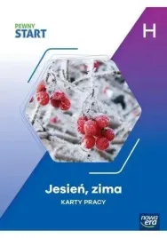 pewny-start-jesien-zima-kp-poz-h-praca-zbiorowa