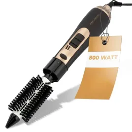 lokosuszarka-lokowko-suszarka-lokowka-do-wlosow-prostownica-szczotka