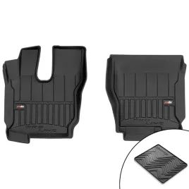 dywaniki-gumowe-3d-volvo-fm-ii-2001-2020-mata-gratis