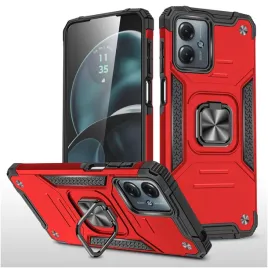 etui-pancerne-case-cover-obudowa-do-motorola-moto-g54-5g-power-edition