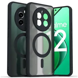 mocne-etui-matowe-case-obudowa-futeral-do-realme-12-4g-12-plus-5g
