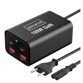 ladowarka-sieciowa-zasilacz-100w-kostka-gan-3-kabel-ac-2x-usb-c-65w-2x-usb