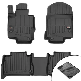 dywaniki-gumowe-3d-mercedes-benz-gle-c167-od-2019-mata-gratis