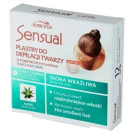 joanna-plastry-sensual-do-depilacji-twarzy-aloes