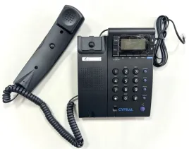 telefon-stacjonarny-przewodowy-cyfral-c-800