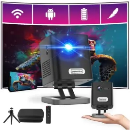 mini-projektor-dlp-przenosny-rzutnik-full-hd-4k-wifi-android-usb-c-bateria