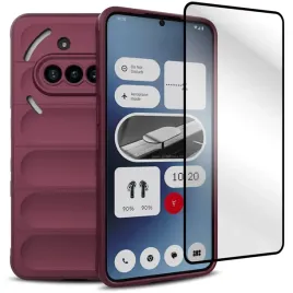 etui-case-cover-obudowa-futeral-nakladka-szybka-szklo-do-nothing-phone-3a